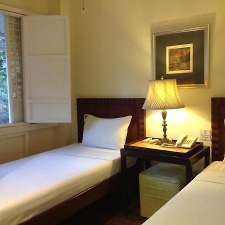Charming La Casita Mercedes, 5Br And 5Tb For Family And Friends Staycation Makati City Ngoại thất bức ảnh