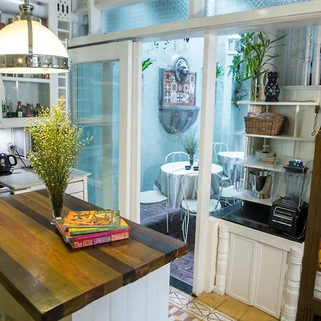 Charming La Casita Mercedes, 5Br And 5Tb For Family And Friends Staycation Makati City Ngoại thất bức ảnh