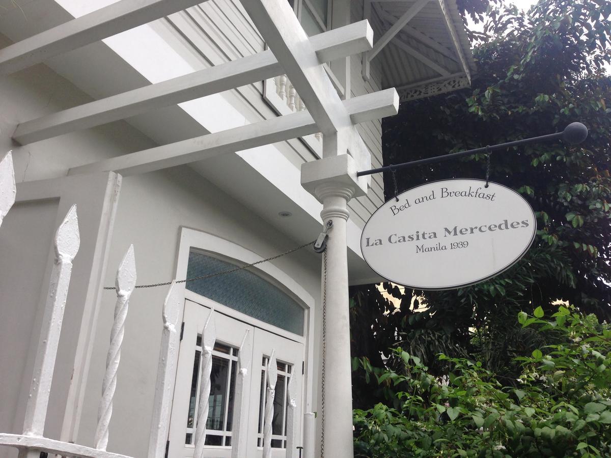 Charming La Casita Mercedes, 5Br And 5Tb For Family And Friends Staycation Makati City Ngoại thất bức ảnh