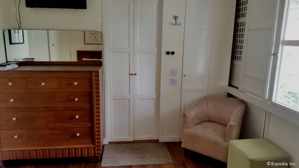 Charming La Casita Mercedes, 5Br And 5Tb For Family And Friends Staycation Makati City Ngoại thất bức ảnh