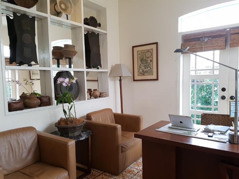 Charming La Casita Mercedes, 5Br And 5Tb For Family And Friends Staycation Makati City Ngoại thất bức ảnh