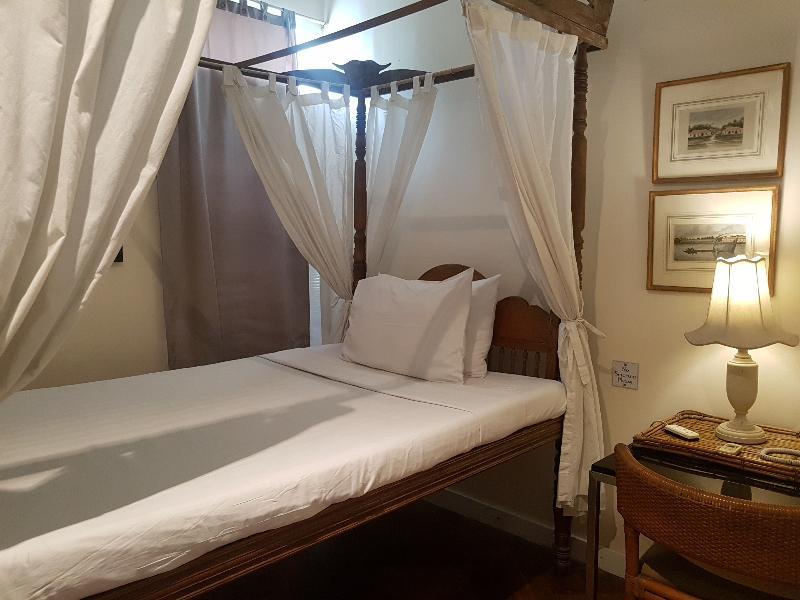 Charming La Casita Mercedes, 5Br And 5Tb For Family And Friends Staycation Makati City Ngoại thất bức ảnh
