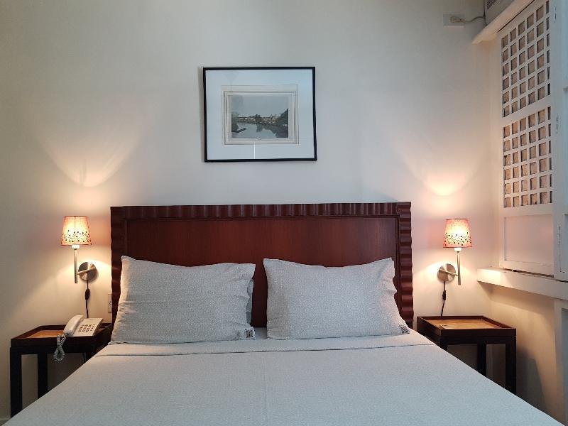Charming La Casita Mercedes, 5Br And 5Tb For Family And Friends Staycation Makati City Ngoại thất bức ảnh
