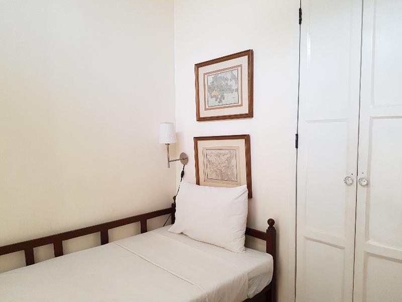 Charming La Casita Mercedes, 5Br And 5Tb For Family And Friends Staycation Makati City Ngoại thất bức ảnh