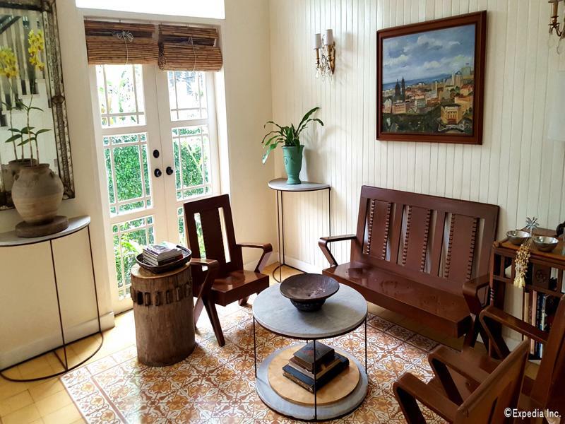 Charming La Casita Mercedes, 5Br And 5Tb For Family And Friends Staycation Makati City Ngoại thất bức ảnh