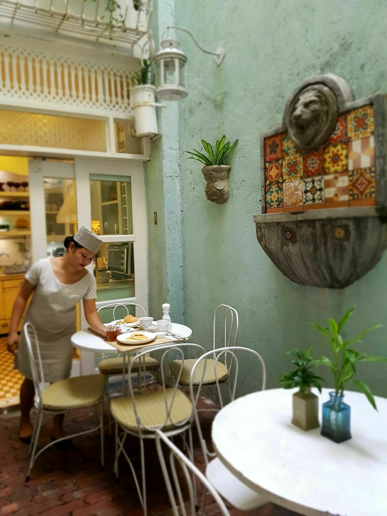 Charming La Casita Mercedes, 5Br And 5Tb For Family And Friends Staycation Makati City Ngoại thất bức ảnh