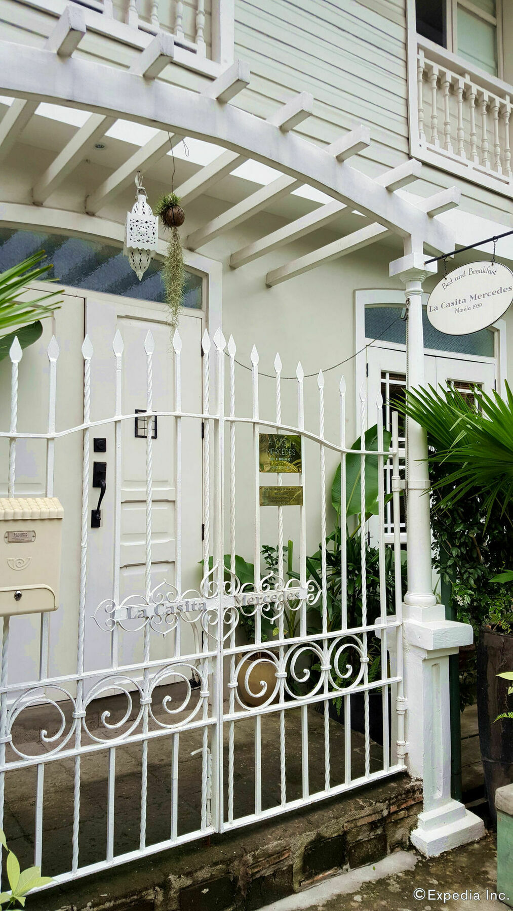 Charming La Casita Mercedes, 5Br And 5Tb For Family And Friends Staycation Makati City Ngoại thất bức ảnh
