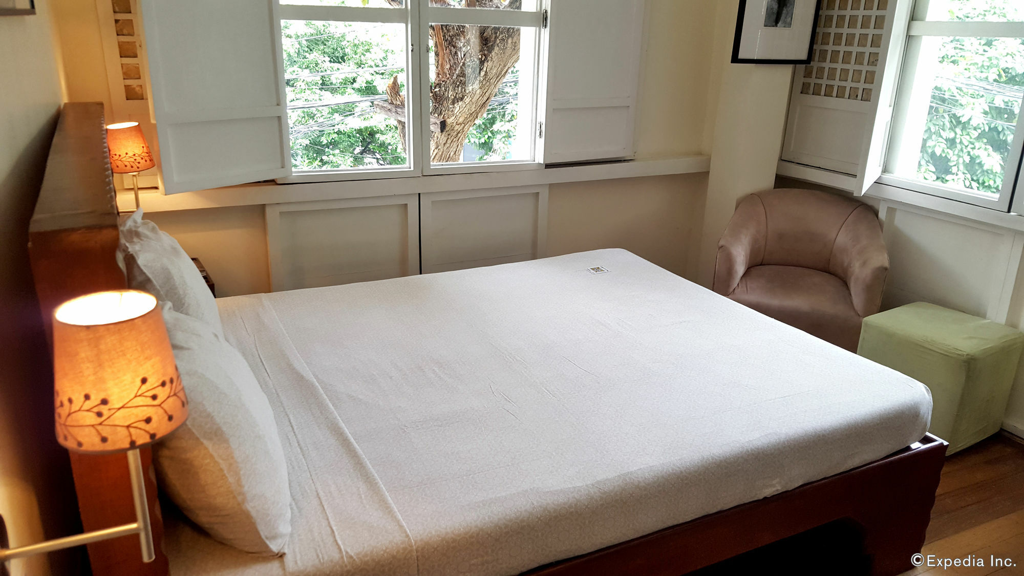 Charming La Casita Mercedes, 5Br And 5Tb For Family And Friends Staycation Makati City Ngoại thất bức ảnh