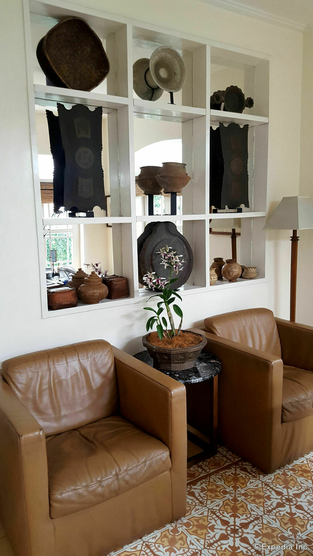 Charming La Casita Mercedes, 5Br And 5Tb For Family And Friends Staycation Makati City Ngoại thất bức ảnh