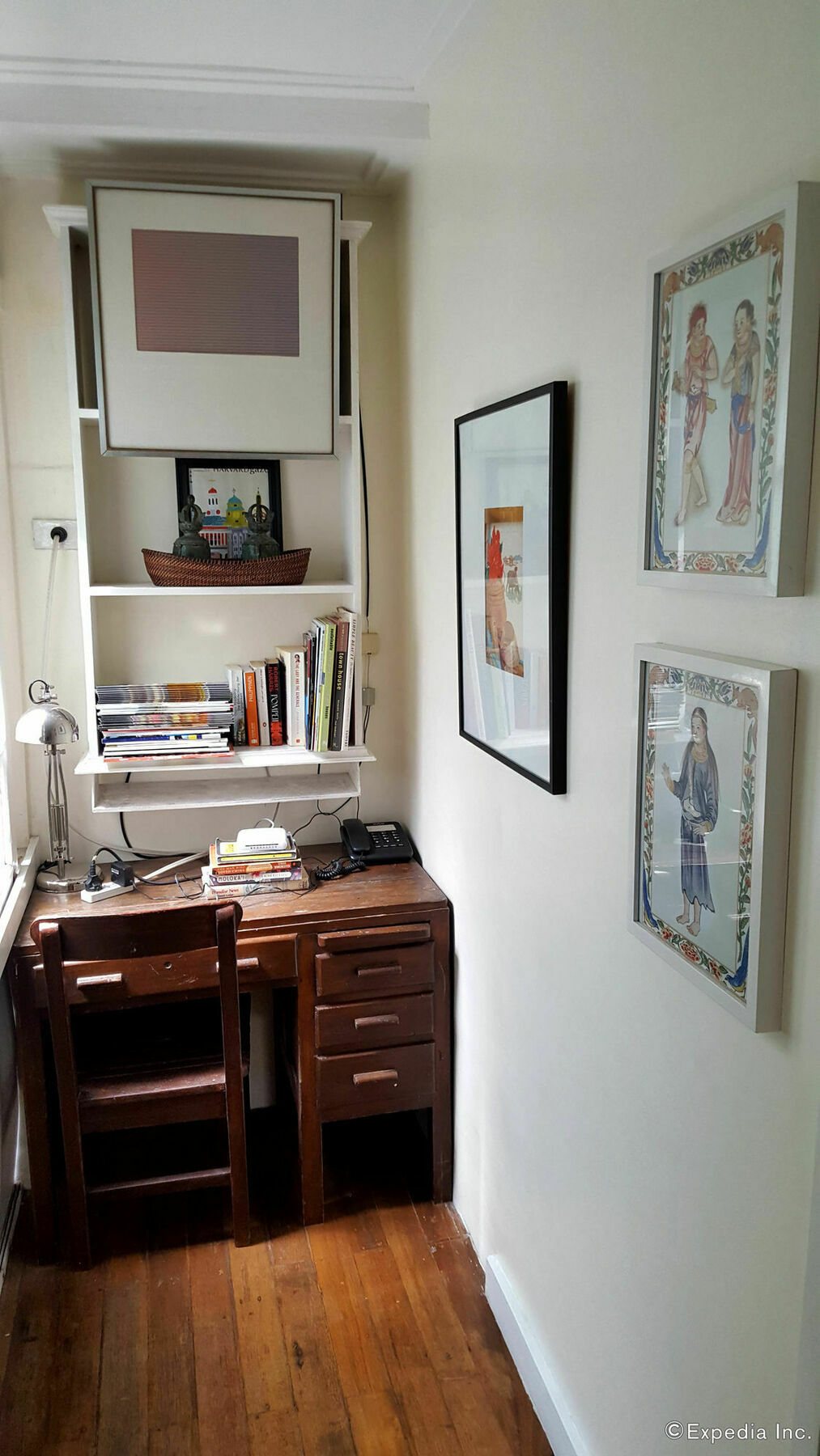 Charming La Casita Mercedes, 5Br And 5Tb For Family And Friends Staycation Makati City Ngoại thất bức ảnh
