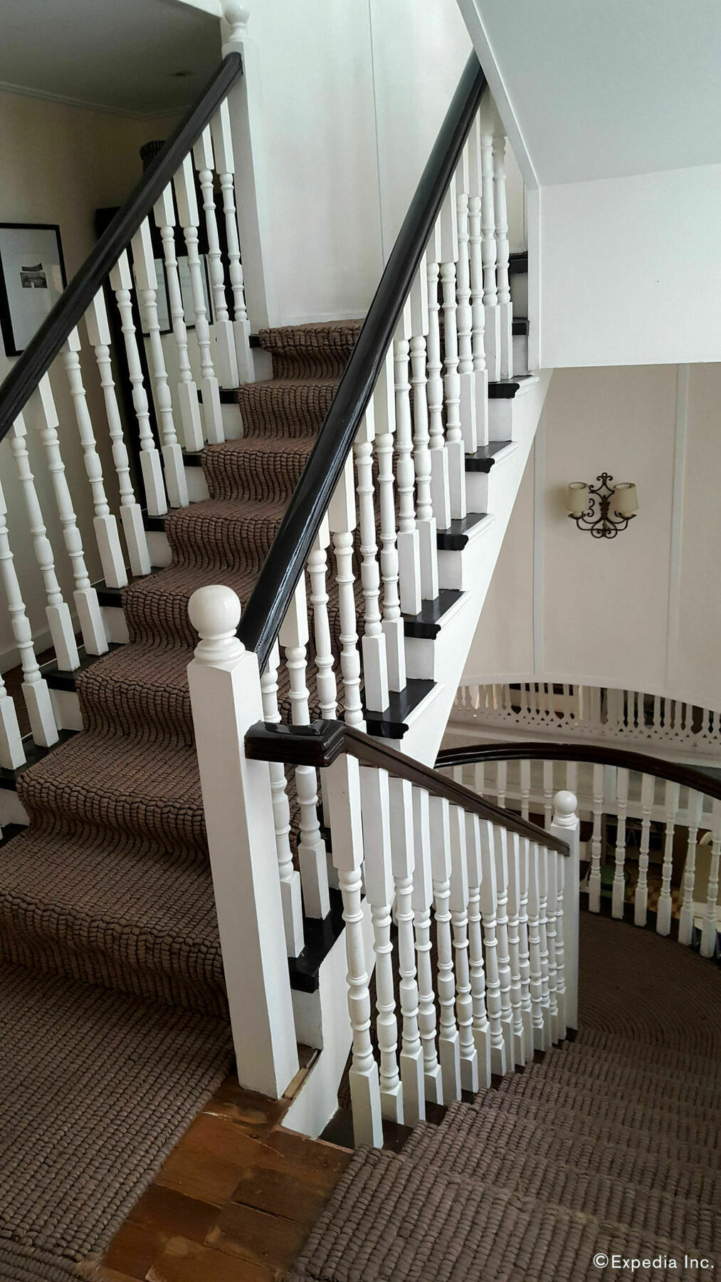 Charming La Casita Mercedes, 5Br And 5Tb For Family And Friends Staycation Makati City Ngoại thất bức ảnh