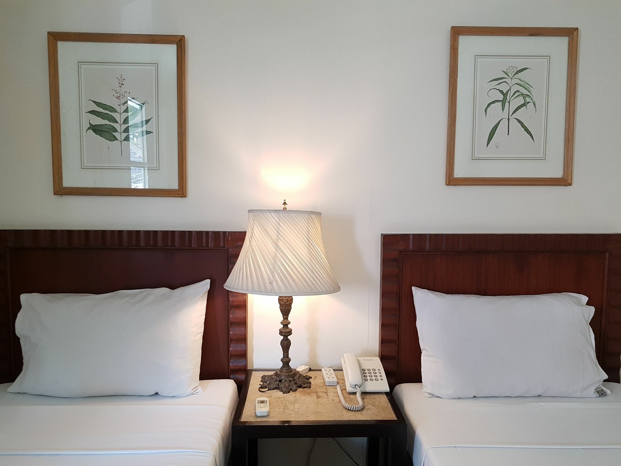 Charming La Casita Mercedes, 5Br And 5Tb For Family And Friends Staycation Makati City Ngoại thất bức ảnh