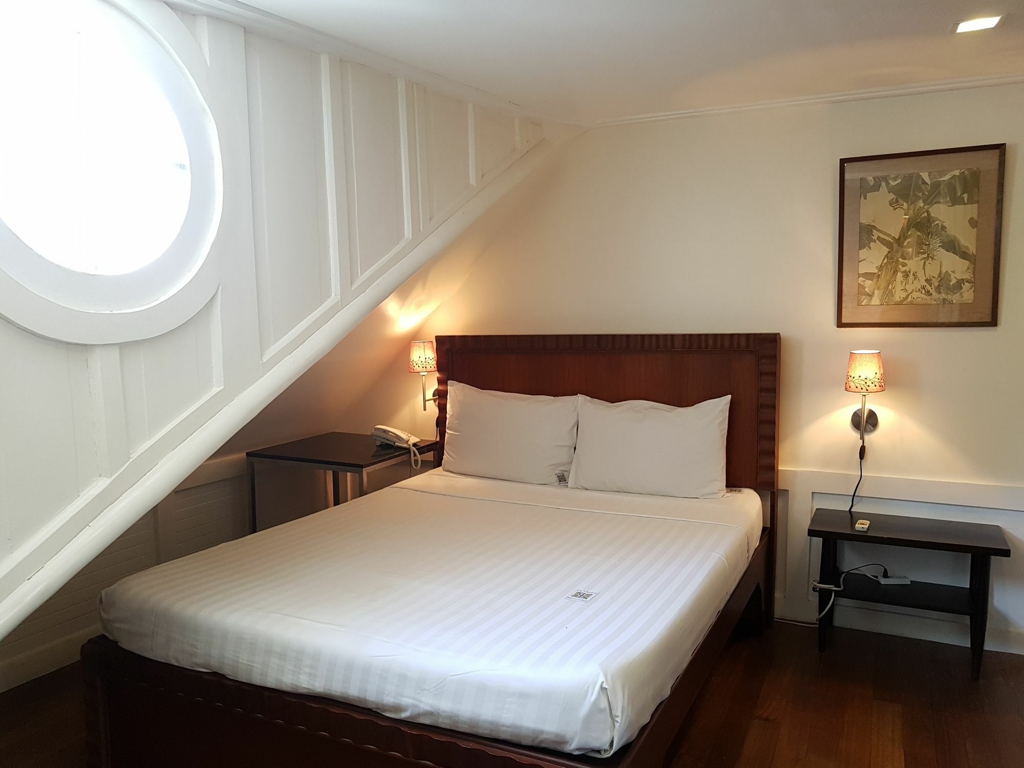 Charming La Casita Mercedes, 5Br And 5Tb For Family And Friends Staycation Makati City Ngoại thất bức ảnh