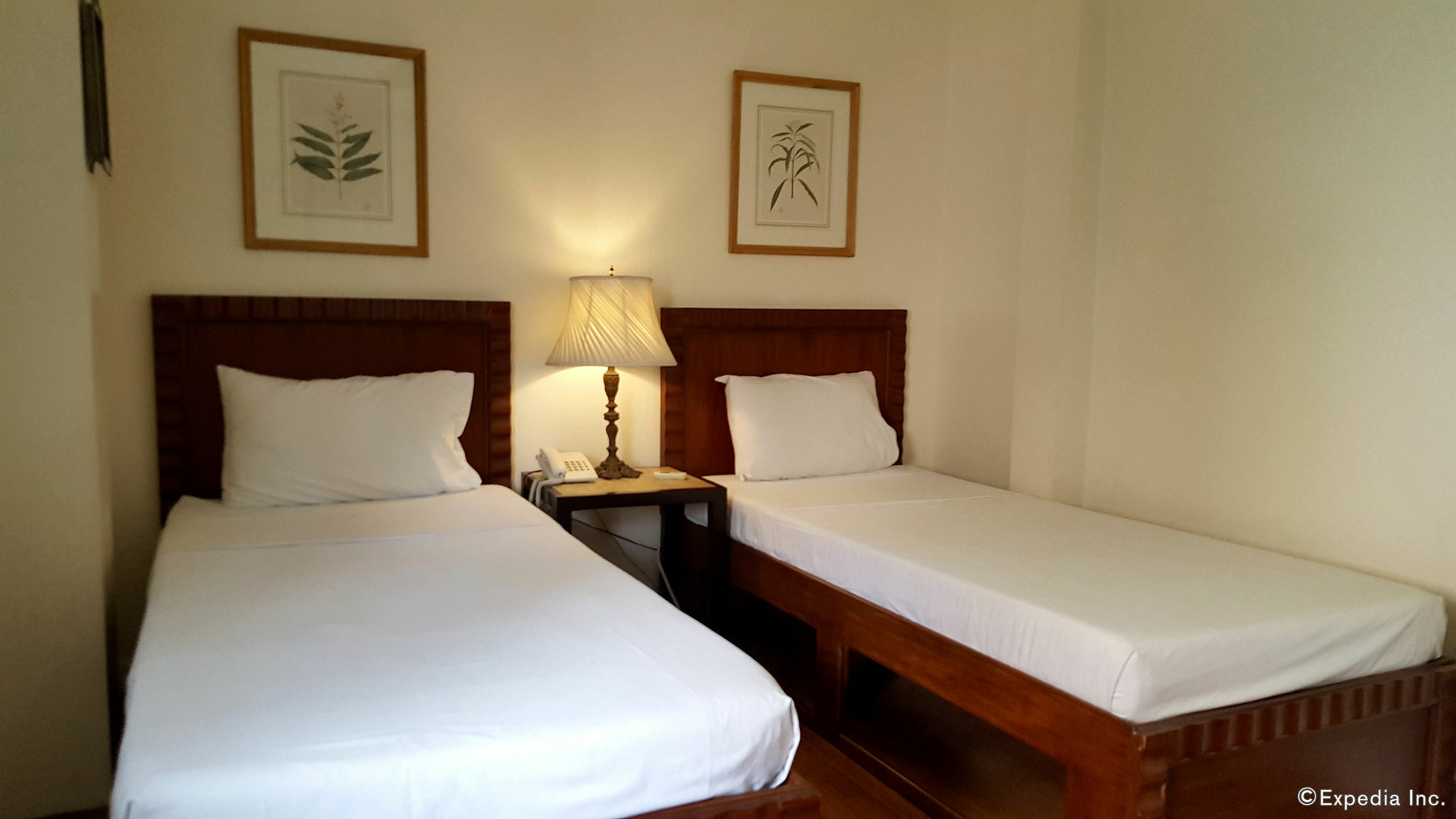 Charming La Casita Mercedes, 5Br And 5Tb For Family And Friends Staycation Makati City Ngoại thất bức ảnh