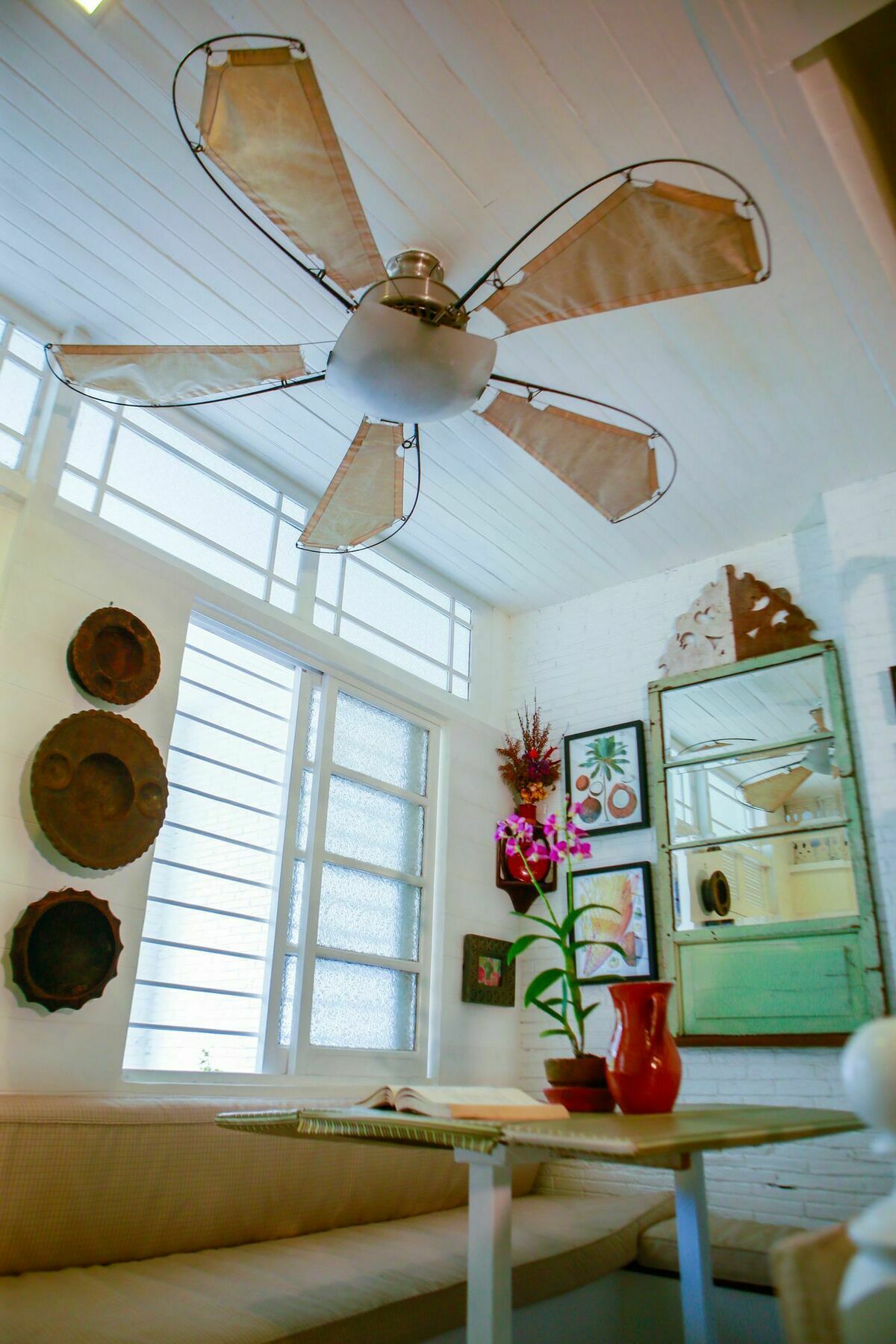 Charming La Casita Mercedes, 5Br And 5Tb For Family And Friends Staycation Makati City Ngoại thất bức ảnh