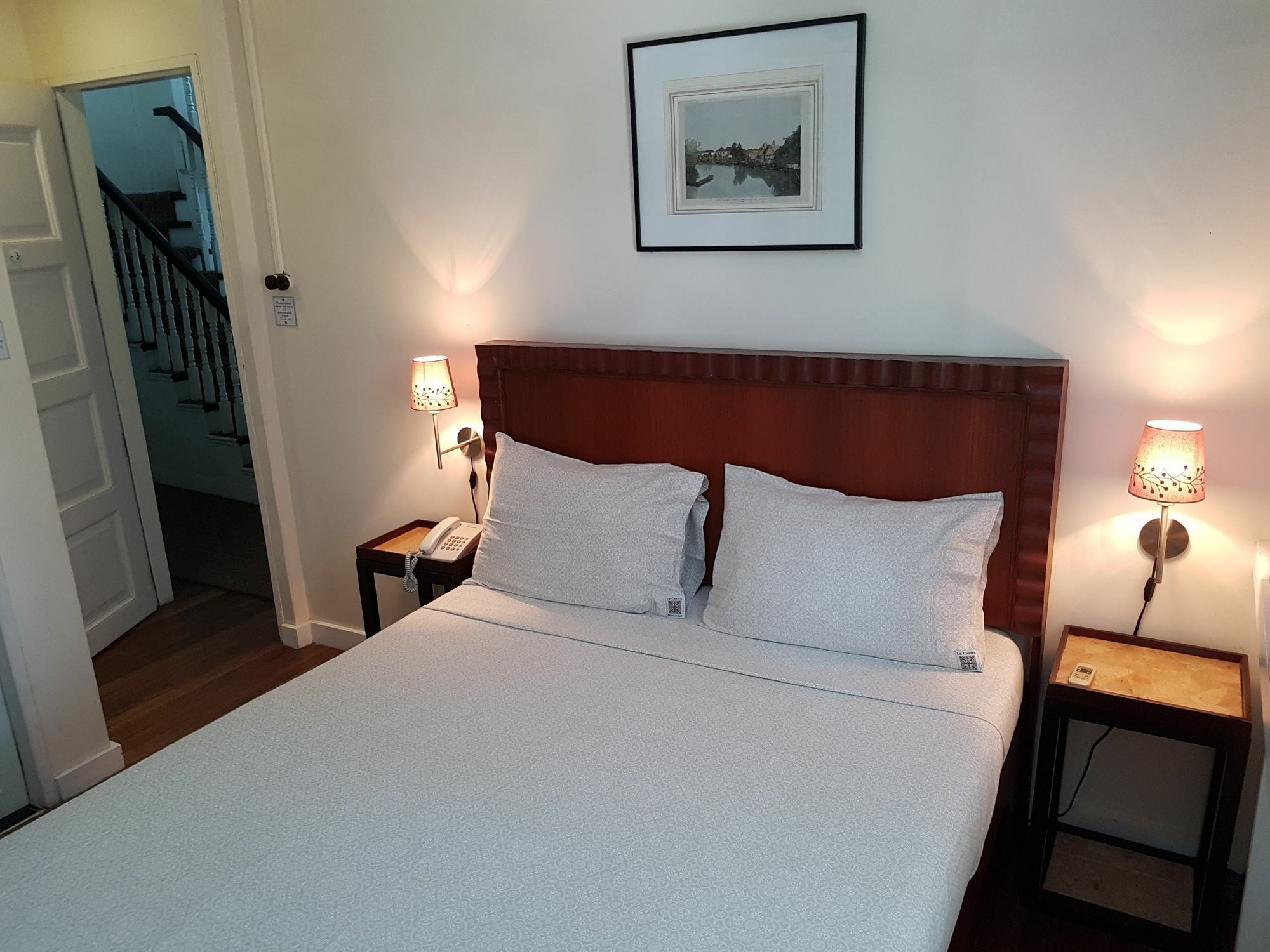 Charming La Casita Mercedes, 5Br And 5Tb For Family And Friends Staycation Makati City Ngoại thất bức ảnh