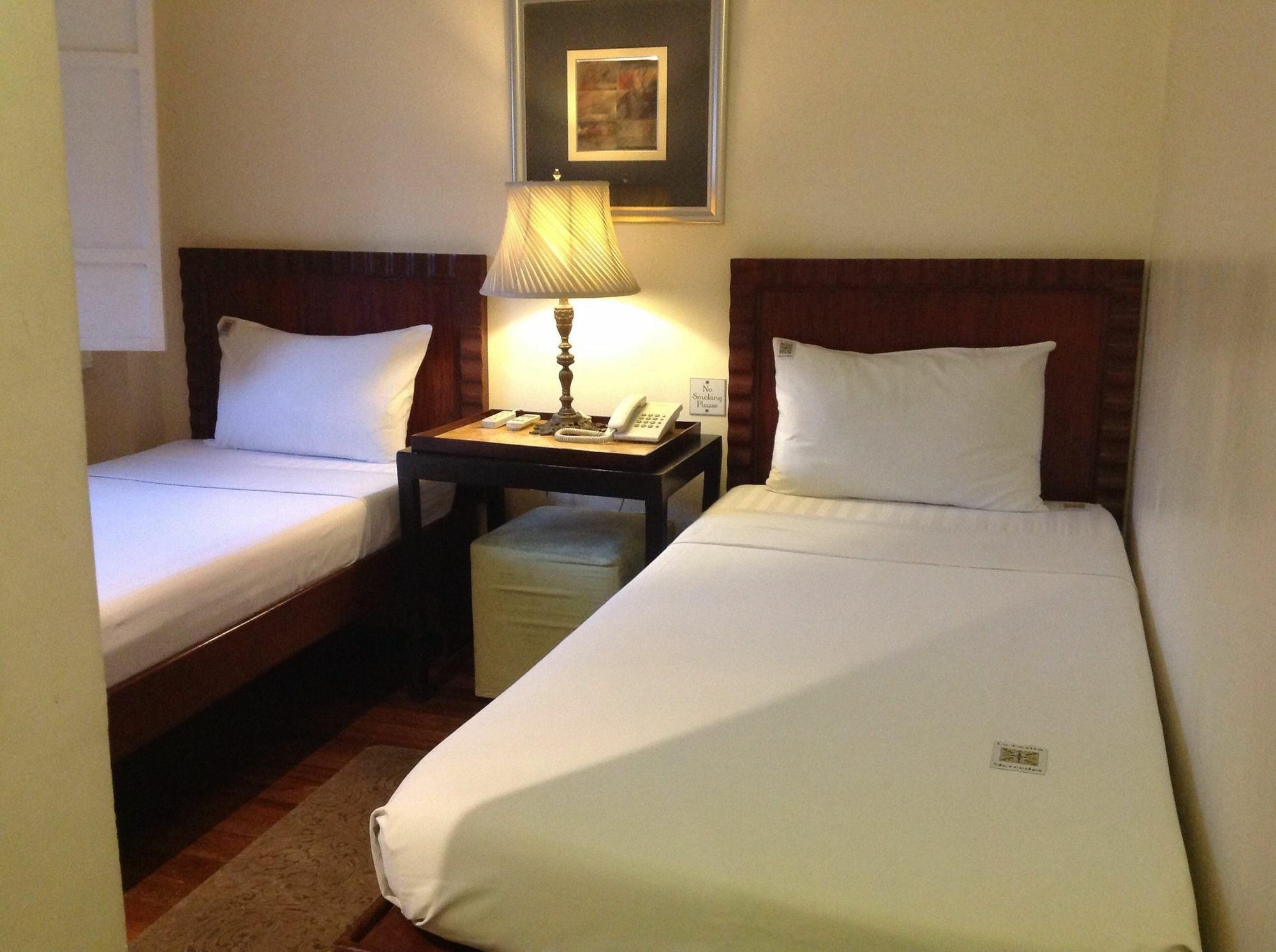 Charming La Casita Mercedes, 5Br And 5Tb For Family And Friends Staycation Makati City Ngoại thất bức ảnh