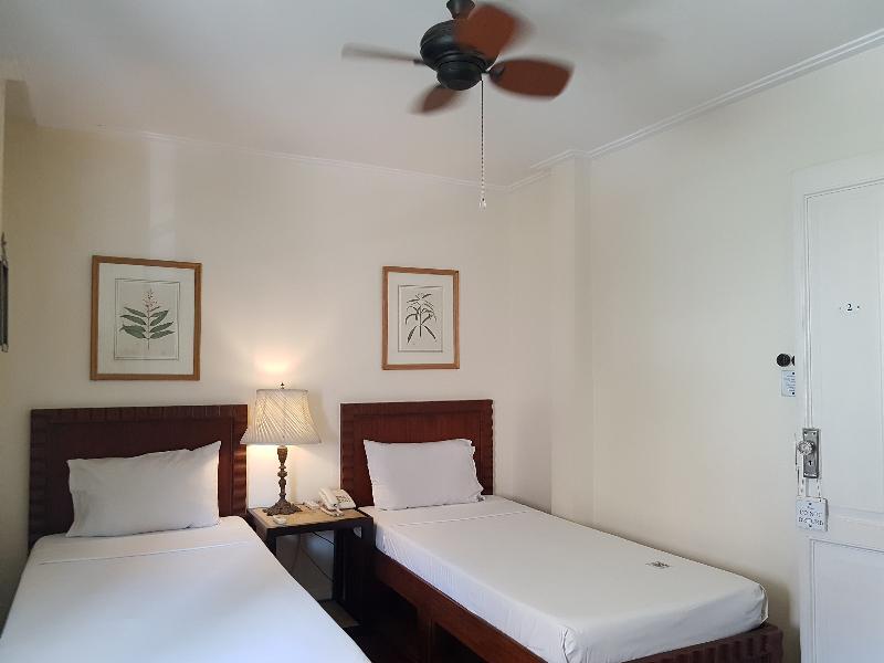 Charming La Casita Mercedes, 5Br And 5Tb For Family And Friends Staycation Makati City Ngoại thất bức ảnh